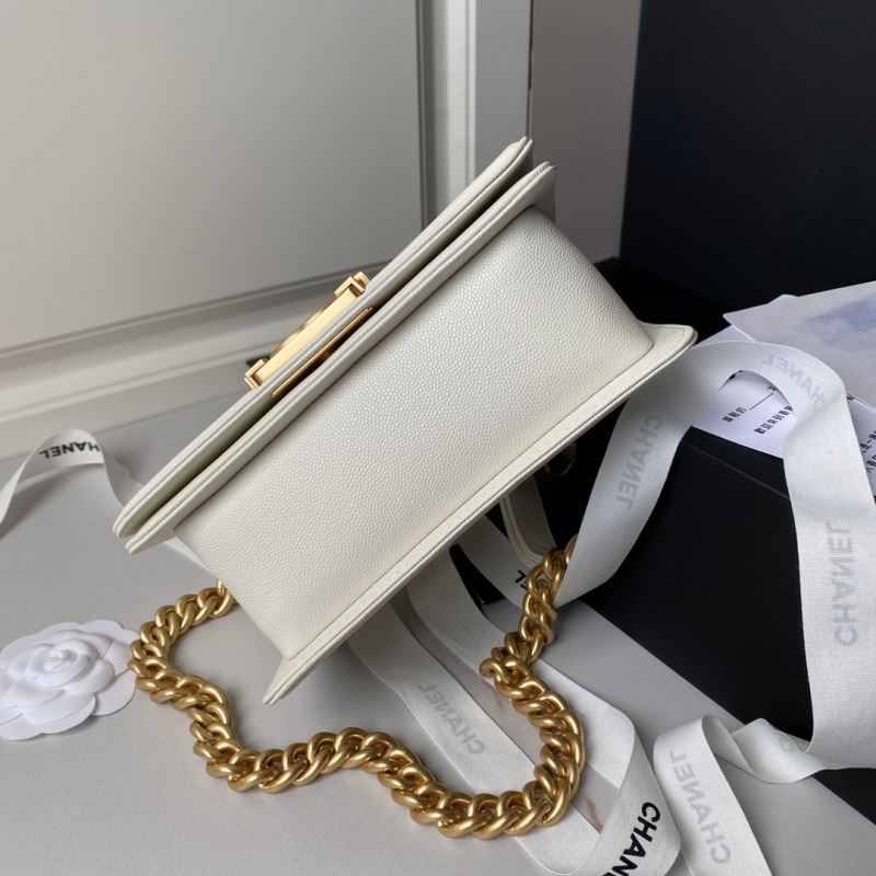 Ch**el leboy series bags